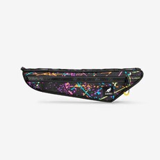 Wizard Works Wizard Works Framebagracadabra Partial Frame Bag Core Collection - Large