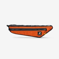Wizard Works Wizard Works Framebagracadabra Partial Frame Bag Core Collection - Large