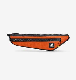 Wizard Works Wizard Works Framebagracadabra Partial Frame Bag  Core Collection - Large
