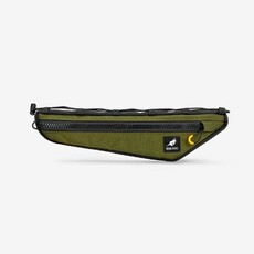 Wizard Works Wizard Works Framebagracadabra Partial Frame Bag Core Collection - Large