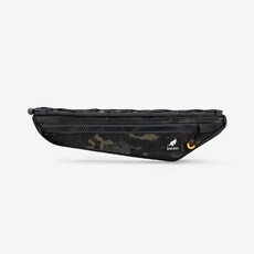 Wizard Works Wizard Works Framebagracadabra Partial Frame Bag Core Collection - Large