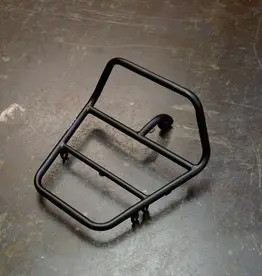 Allygn Allygn Diamond Rack