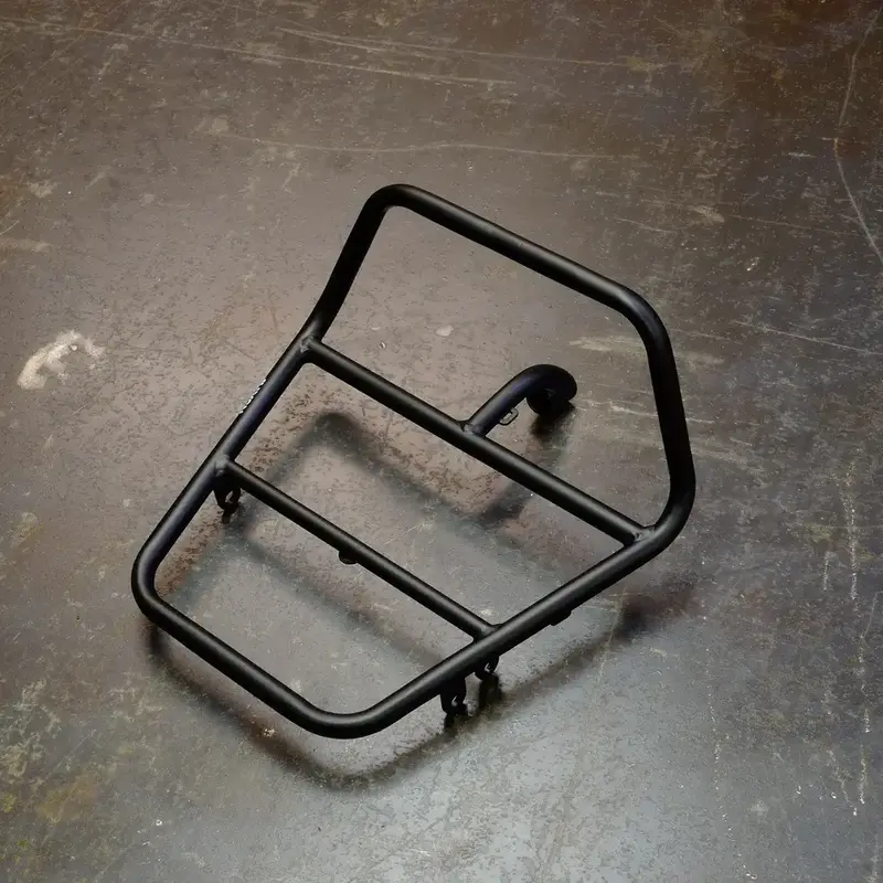 Allygn Allygn Diamond Rack