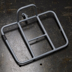 Allygn Allygn Grill Rack