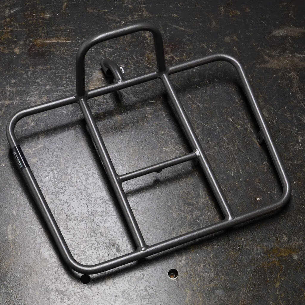 Allygn Allygn Grill Rack