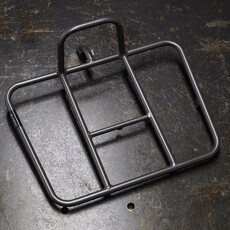 Allygn Allygn Grill Rack