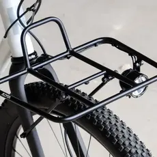 Allygn Allygn Grill Rack