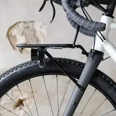 Allygn Allygn Grill Rack