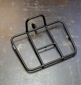 Allygn Allygn Grill Rack