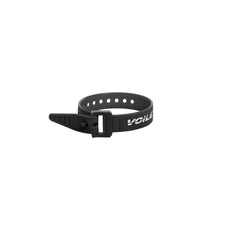 Voile Voile Strap 12" Nylon Buckle