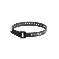 Voile Voile  Strap 20" Nylon Buckle