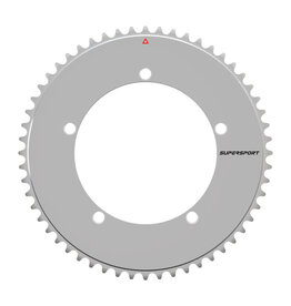 Raketa Raketa Supersport Сhainring