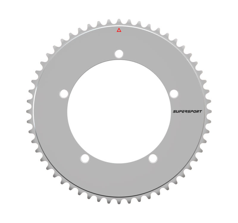 Raketa Supersport Сhainring - SeaBass Cycles
