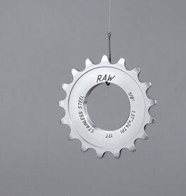 Raketa RAW Track Cog