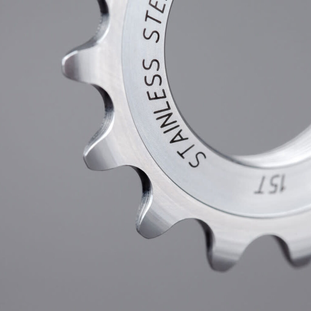 Raketa RAW Track Cog