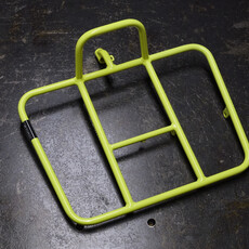 Allygn Allygn Grill Rack