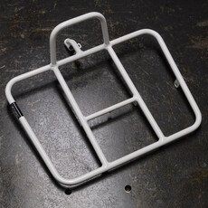 Allygn Allygn Grill Rack