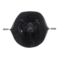 Ortlieb Seat-Pack 16.5L