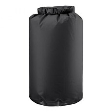 ORTLIEB LIGHT WEIGHT DRY-BAG 12L - BLK