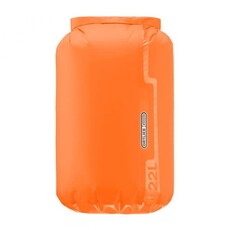 Ortlieb - ULTRALIGHT DRYBAG ORG 22L