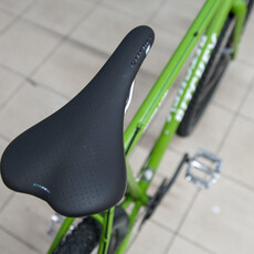 Ritchey Outback - Shop Build - Gauc Y Crema (L)