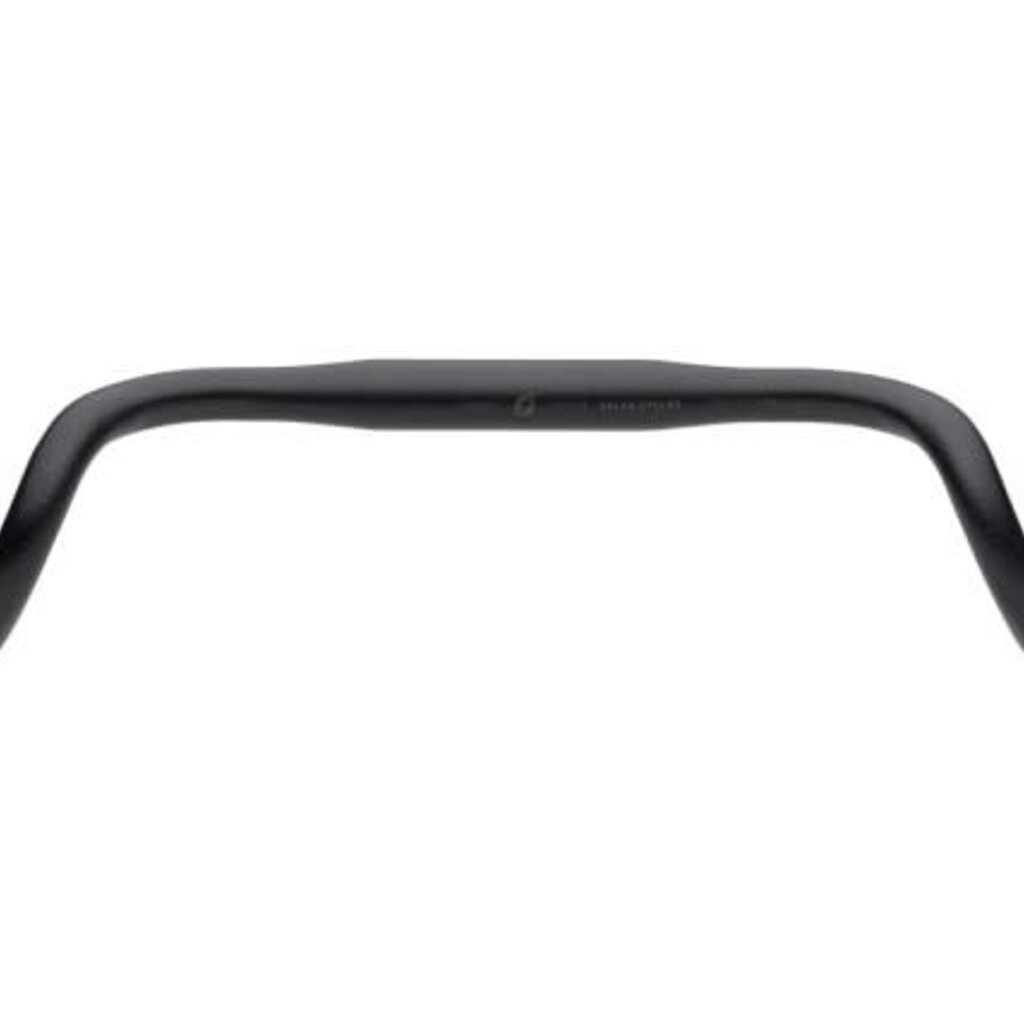 Salsa P&A Cowchipper Drop Bar