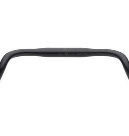 Salsa P&A Cowchipper Drop Bar