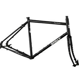 Surly Disc Trucker 56CM