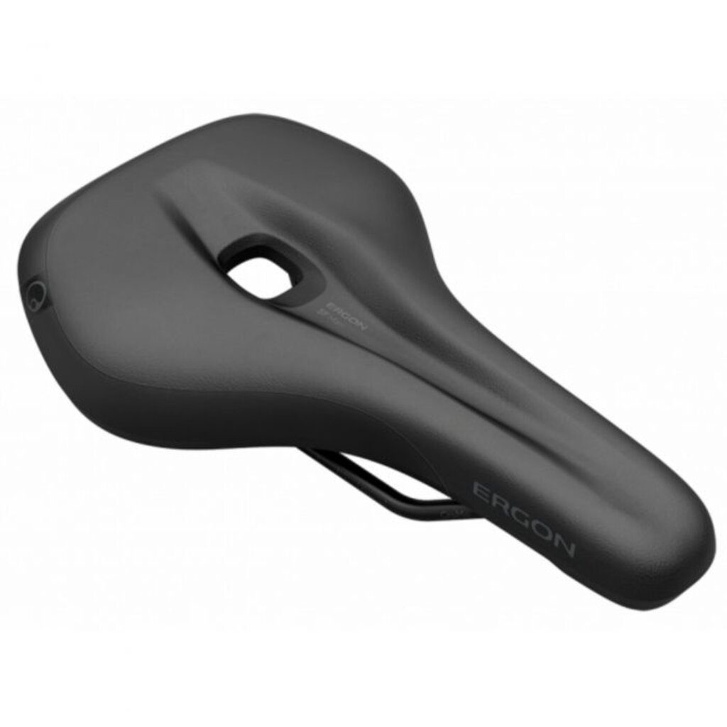 Ergon SF Men M/L Saddle