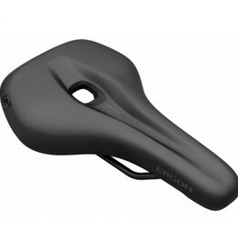 Ergon SF Men M/L Saddle