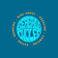 Seabass Cycles Seabass Ride About - Tickets
