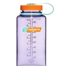 Nalgene Nalgene WM 1L Tritan Sustain -
