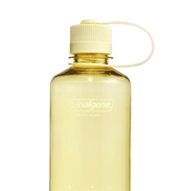 Nalgene Nalgene NM 0.5L Tritan Sustain -