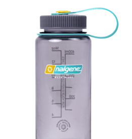 Nalgene Nalgene WM 0.5L Tritan Sustain -