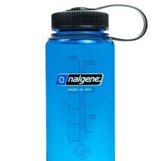 Nalgene Nalgene WM 0.5L Tritan Sustain -