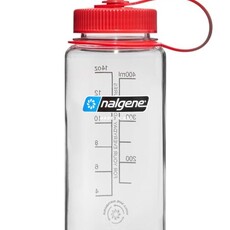 Nalgene Nalgene WM 0.5L Tritan Sustain -