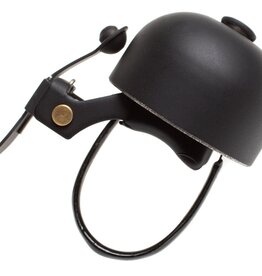Crane E-Ne Bell