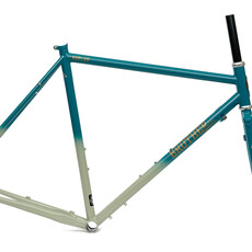 Brother Kepler Frameset 2024