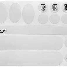 Ritchey Frame Protector Kit