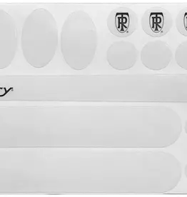 Ritchey Frame Protector Kit