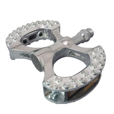 MKS LAMBDA COMMUTER PEDAL