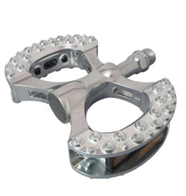 MKS LAMBDA COMMUTER PEDAL