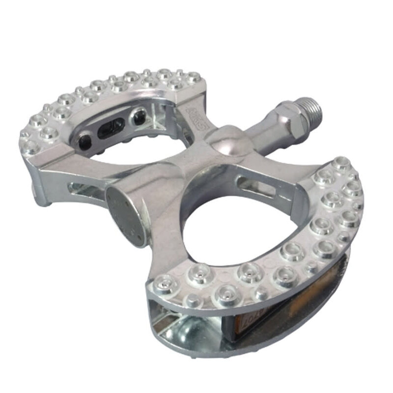 MKS LAMBDA COMMUTER PEDAL