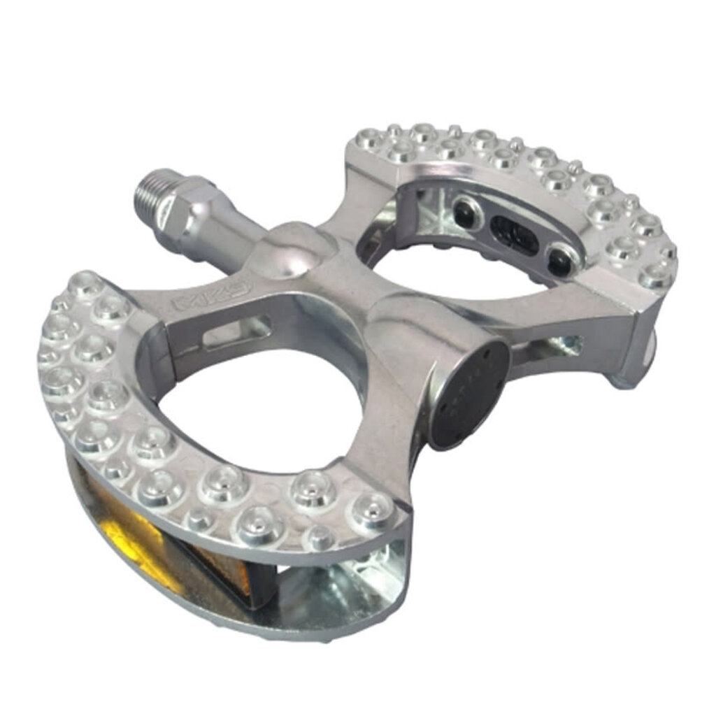MKS LAMBDA COMMUTER PEDAL