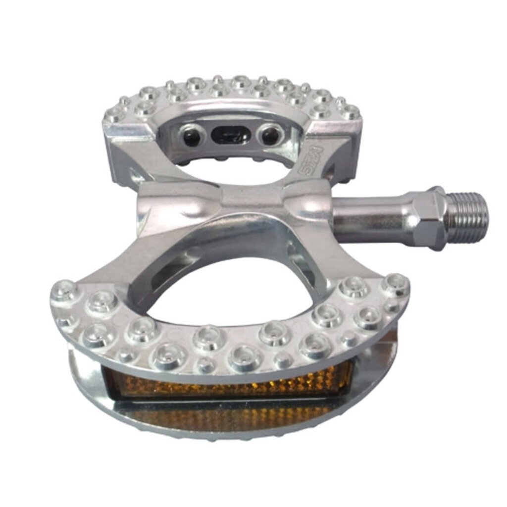 MKS LAMBDA COMMUTER PEDAL