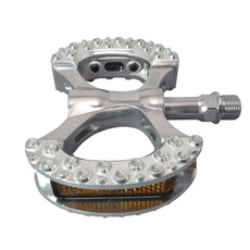MKS LAMBDA COMMUTER PEDAL