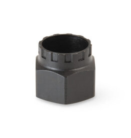 TOOL Park BBT-5/FR-11 BB/Cass
