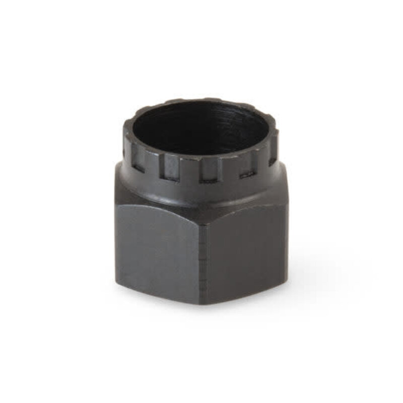 TOOL Park BBT-5/FR-11 BB/Cass