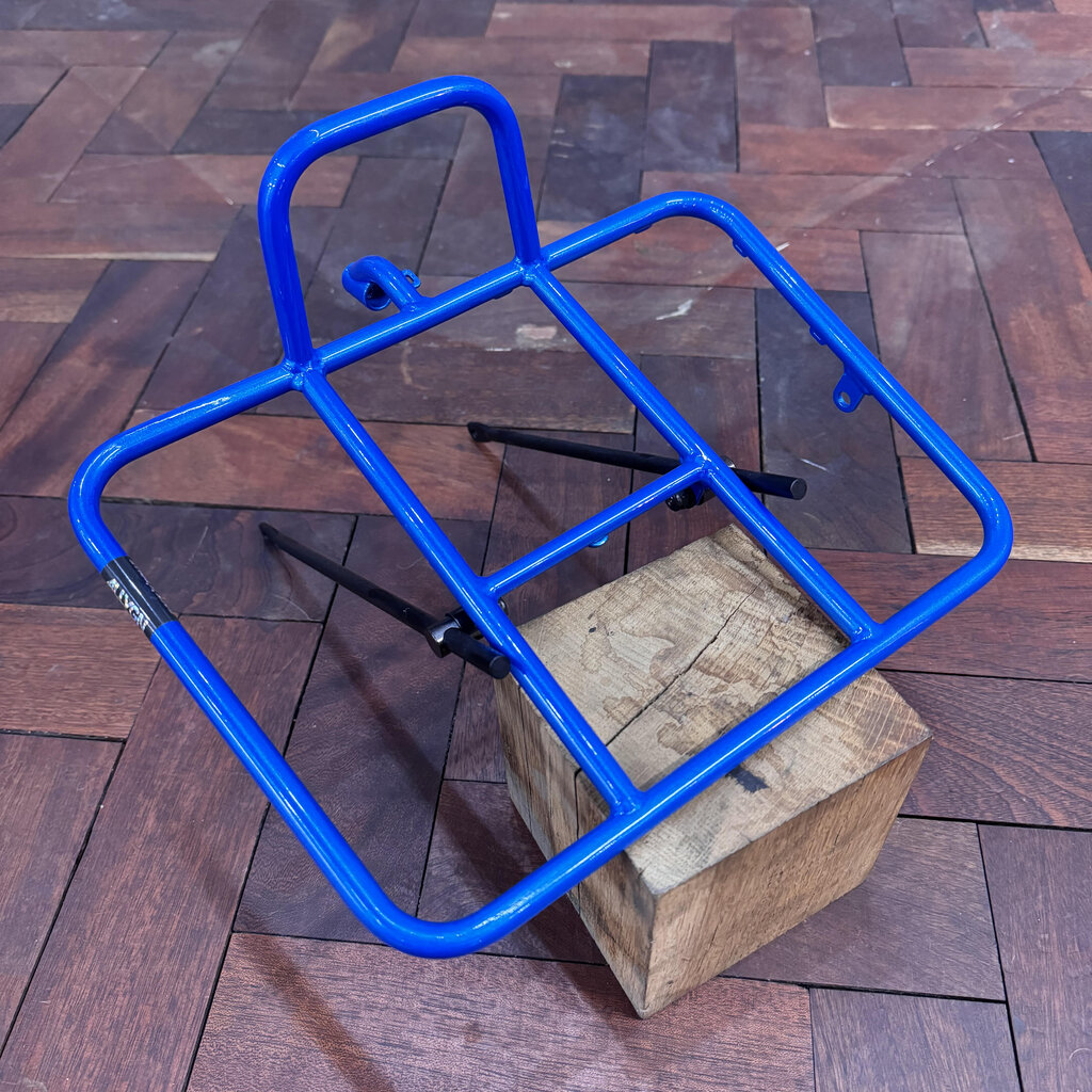 Allygn Allygn Grill Rack