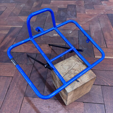 Allygn Allygn Grill Rack